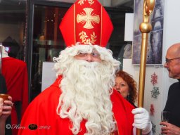 Boutique Must have  28.11.2025